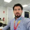 Gustavo Zuñiga