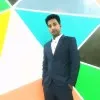 Samir Susital Sahu