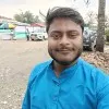 VIJAY DEBNATH