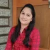 Palak Pandya