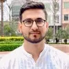 Neeraj Pant