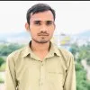 Devi Lal Meena