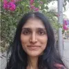 Indu Susmitha cherukuri