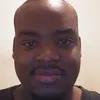 Davon Brockenberry