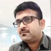 Shyju George
