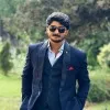 OM LOKHANDE