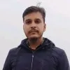 Sunil Dhakar