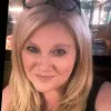 Tabitha Sandlin