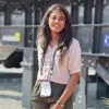 Vimalaa