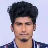 Anandhu