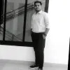 Nikhil Dhotre