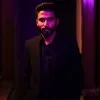 Saad Khan