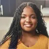 Dayja Foster