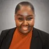 Cherisse Fraser