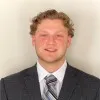 Brian McDonald