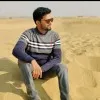 Dharmendra kumar