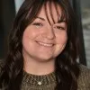 Tessa Radabaugh