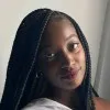Faith Makini