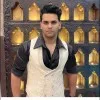 Ovais Shaikh