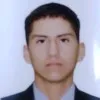 Christopher Duque