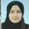 Hajar Atiqah Binti Mohd Azmy