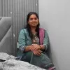 Pooja Jore