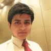 Vivek Khambholja