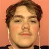 Quentin Rainwater
