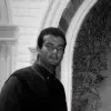 Ahmed Aahed