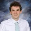 Gordan MacNevin
