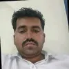 Dan Singh