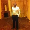 Anthony Zulu