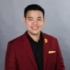 Spencer Hsu