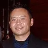 Jeff Nguyen