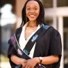 Lindiwe Masango