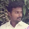 Sridhar