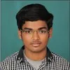 jagadish chatrasi
