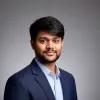 Sri Harsha Joshi