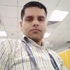 Vineet Kumar