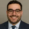 Juan Mantilla