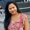 Anu ch