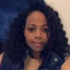 AnnMarie Beckles
