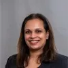 Ruwani Ariyaratna