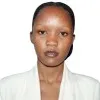 NIYIREMA Assoumpta