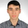 Mehmet Kerem Kabar