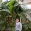 Jalpesh Patadiya