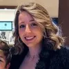 Savannah Nelson