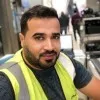 Ahmed Faten