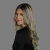 Olivia Uniacke