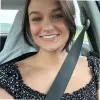 Ashlee Butler
